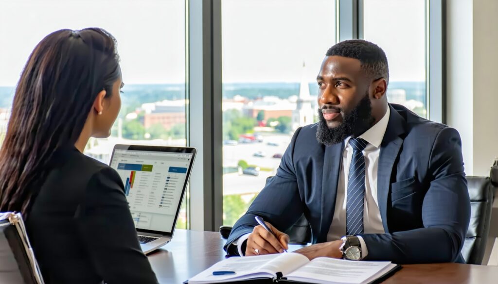 immigration lawyers connecticut