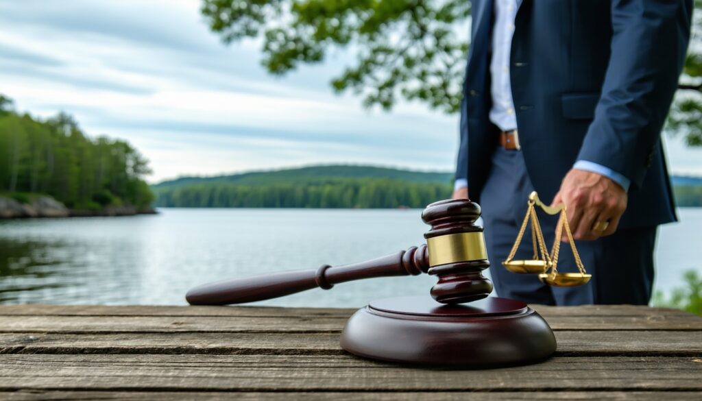 wrongful death attorney connecticut wrongful death attorney connecticut