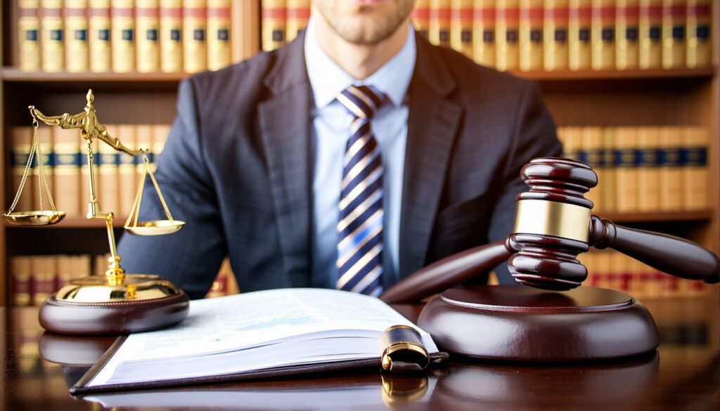 connecticut premises liability attorney connecticut premises liability attorney