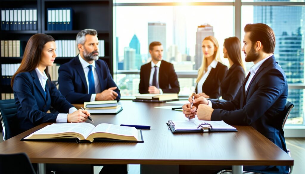 connecticut employment lawyers connecticut employment lawyers