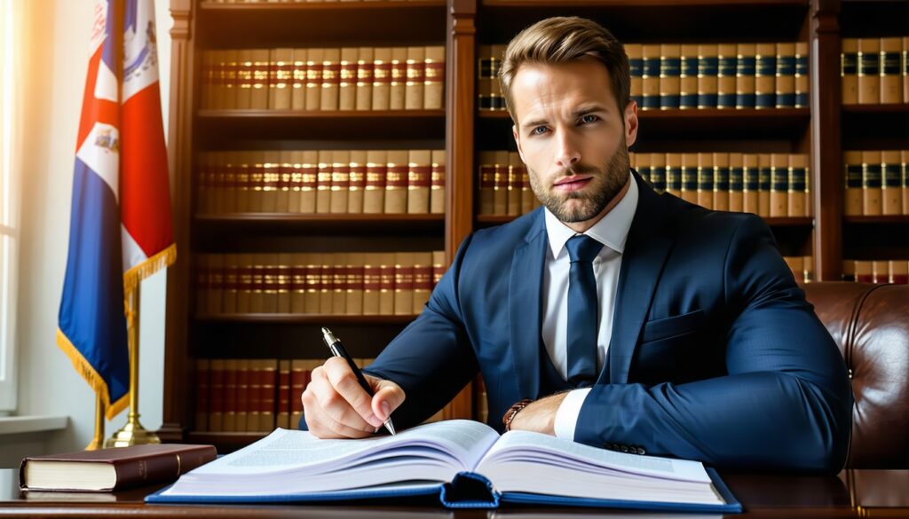 connecticut medical malpractice lawyers