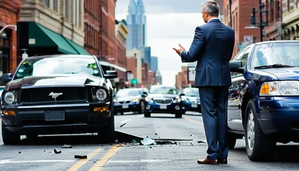 car accident attorney bridgeport car accident attorney bridgeport