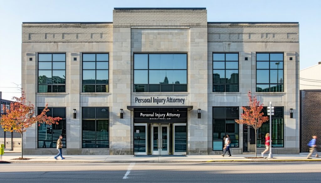 personal injury attorney bridgeport personal injury attorney bridgeport