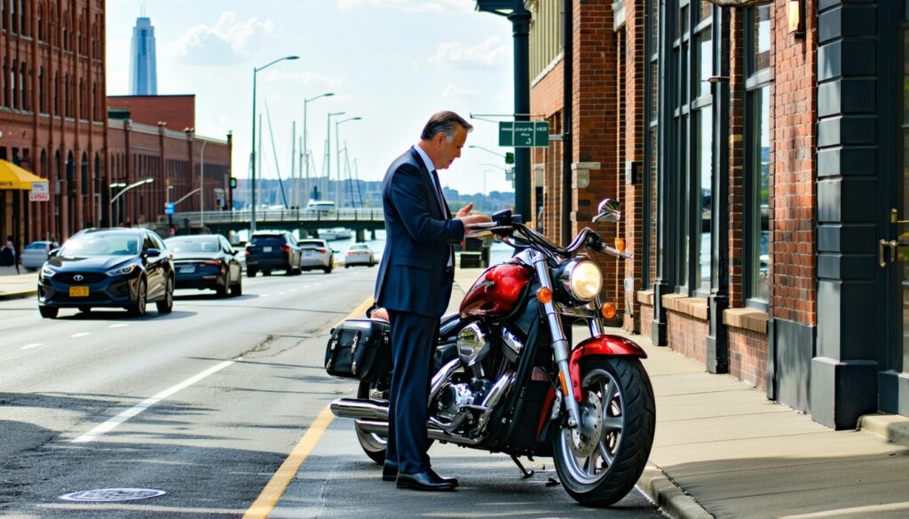 motorcycle accident attorney bridgeport motorcycle accident attorney bridgeport
