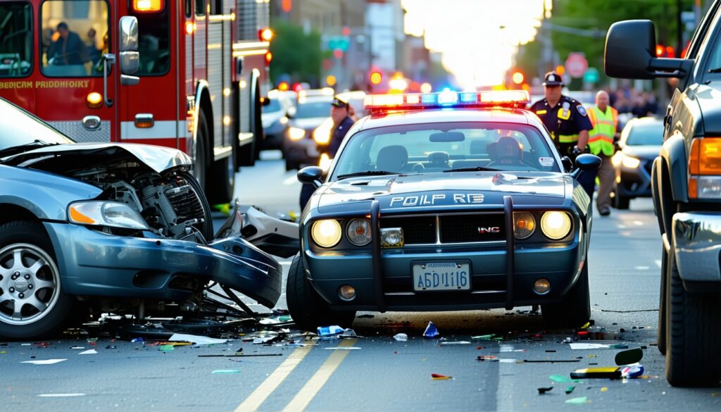 bridgeport car accident lawyers