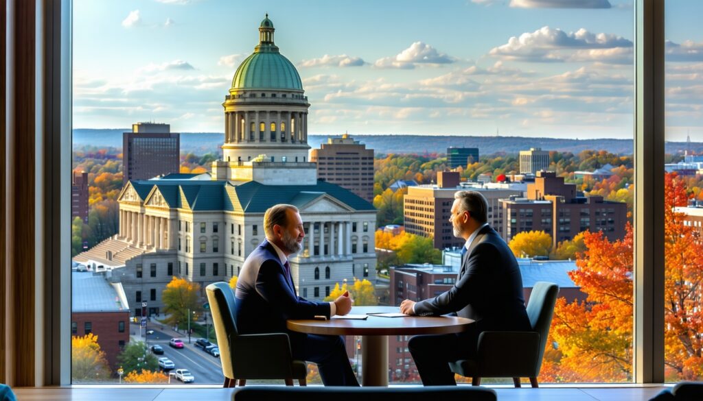 hartford personal injury attorney hartford personal injury attorney