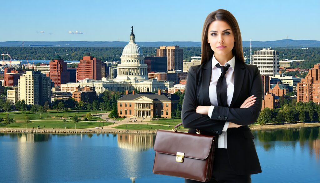 dog bite attorney hartford
