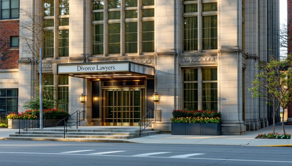 divorce lawyers hartford ct divorce lawyers hartford ct