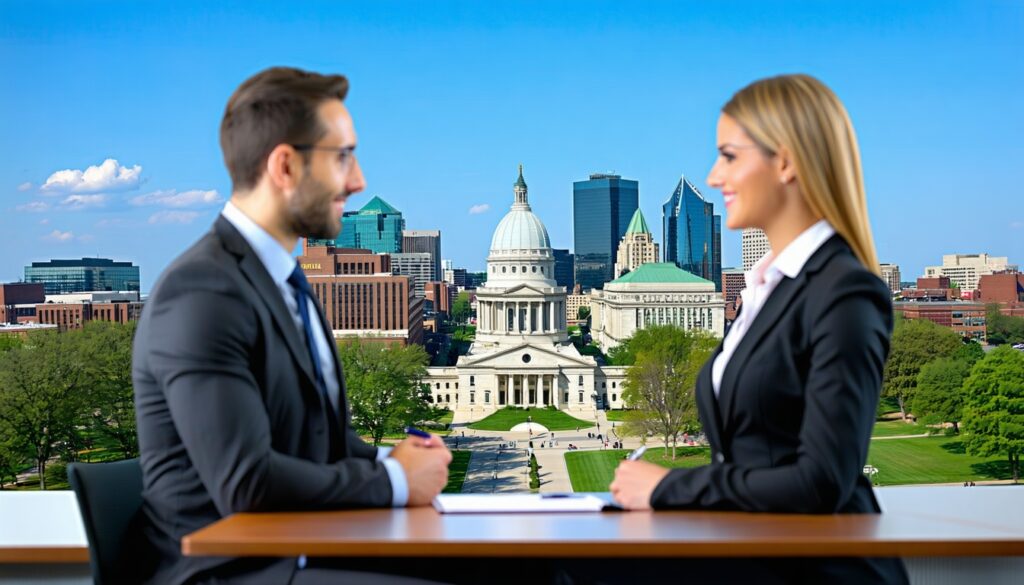 employment lawyers hartford ct