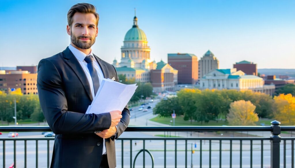 hartford medical malpractice attorney hartford medical malpractice attorney