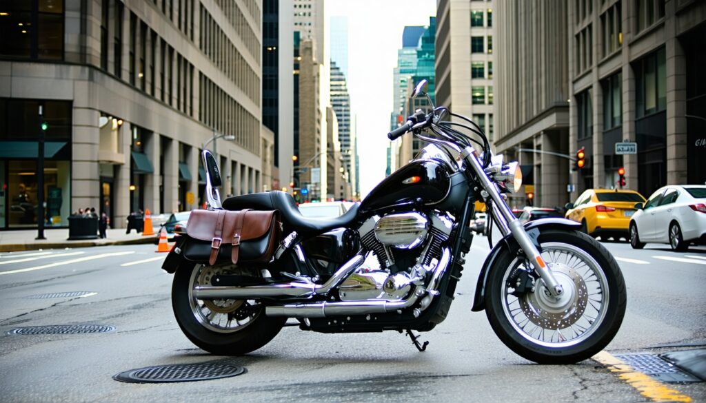 hartford motorcycle accident lawyers