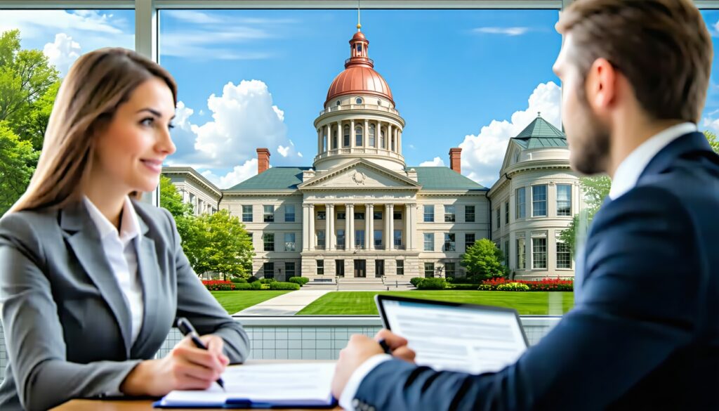 real estate attorney hartford ct real estate attorney hartford ct
