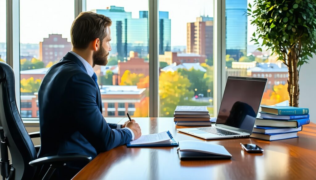 hartford long term disability attorney hartford long term disability attorney