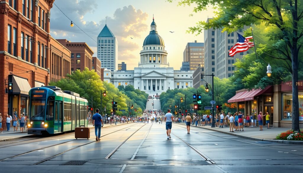 hartford premises liability attorney hartford premises liability attorney