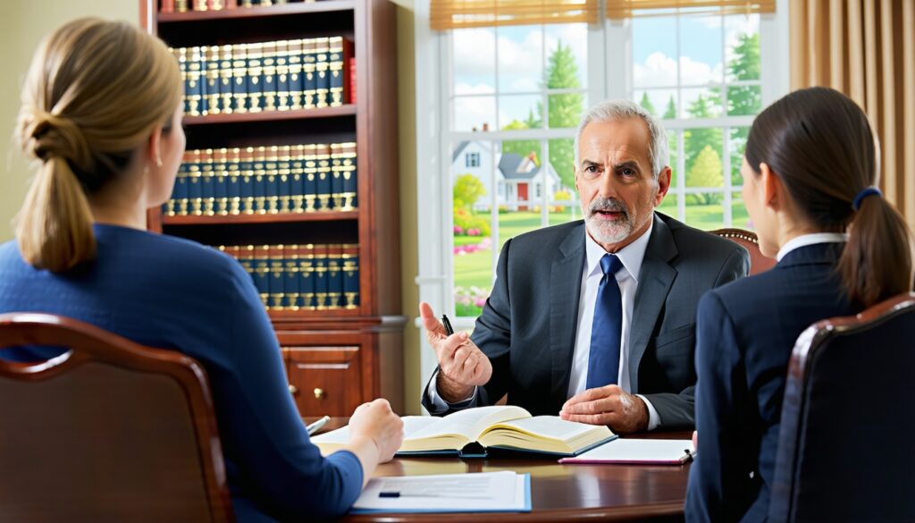 hartford nursing home abuse attorney hartford nursing home abuse attorney