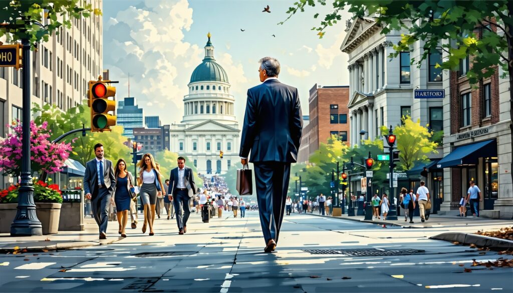 hartford slip and fall attorney hartford slip and fall attorney