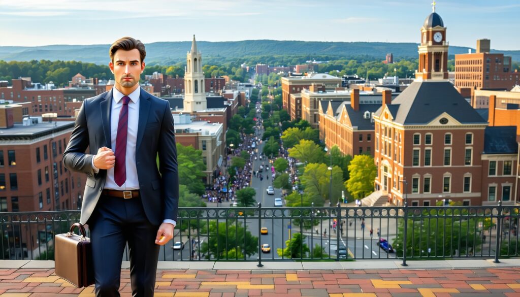 dog bite attorney new haven dog bite attorney new haven