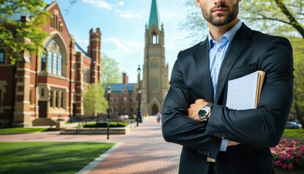 new haven divorce attorney new haven divorce attorney