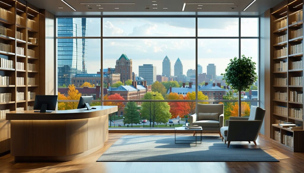 personal injury law firm new haven