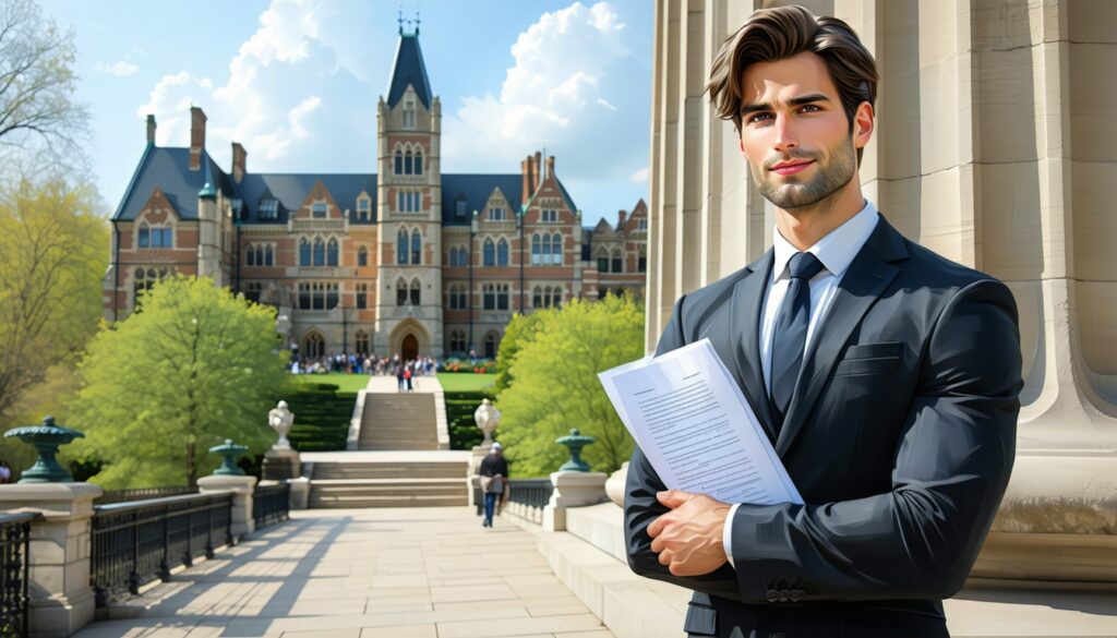 new haven product liability attorney new haven product liability attorney
