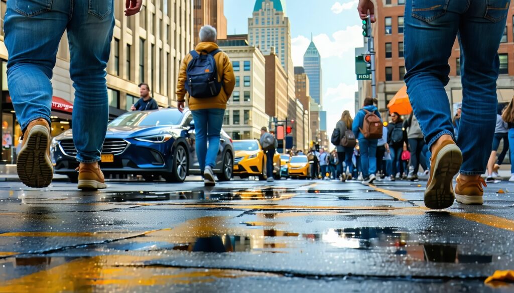 new haven slip and fall attorney new haven slip and fall attorney