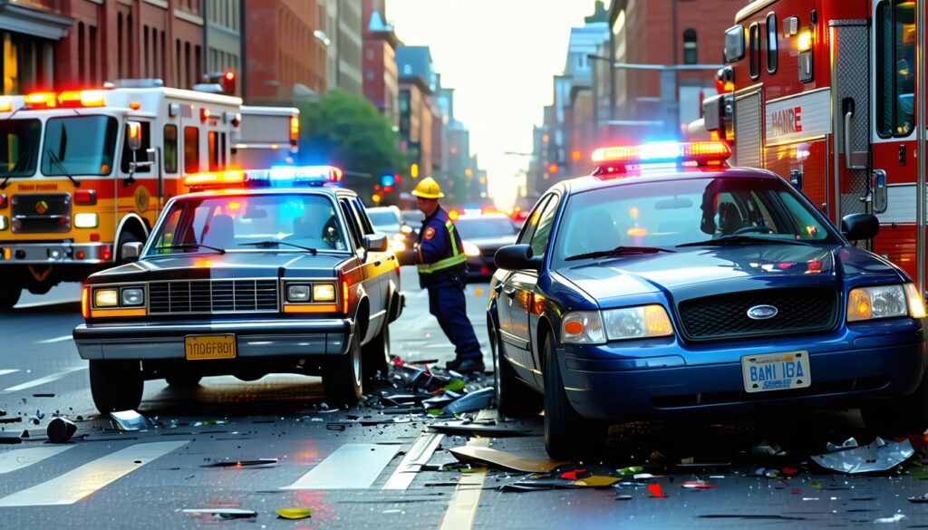 auto accident attorney new haven ct auto accident attorney new haven ct