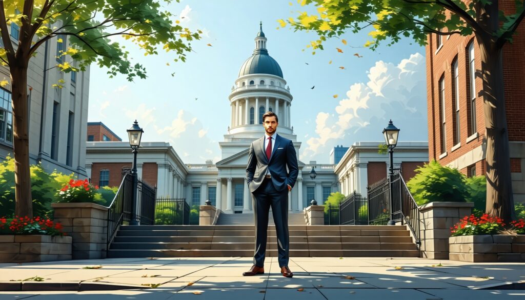 new haven criminal defense attorney