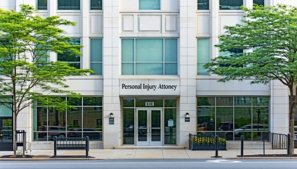 personal injury attorney stamford personal injury attorney stamford
