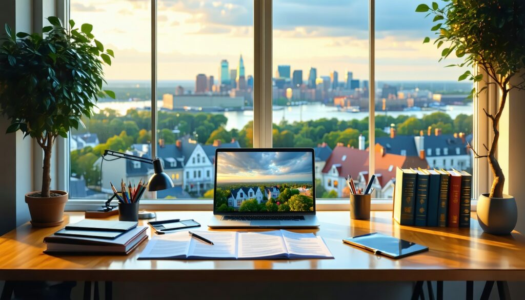stamford divorce attorney