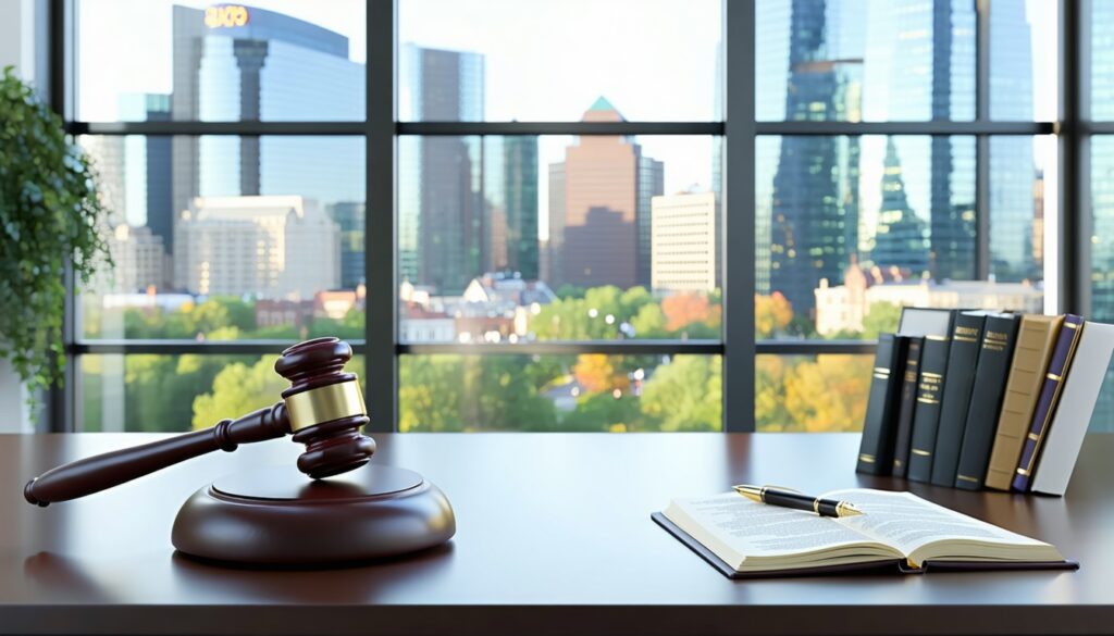 divorce attorney stamford ct
