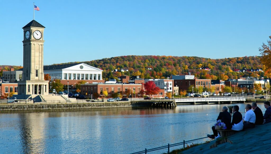 personal injury attorney waterbury