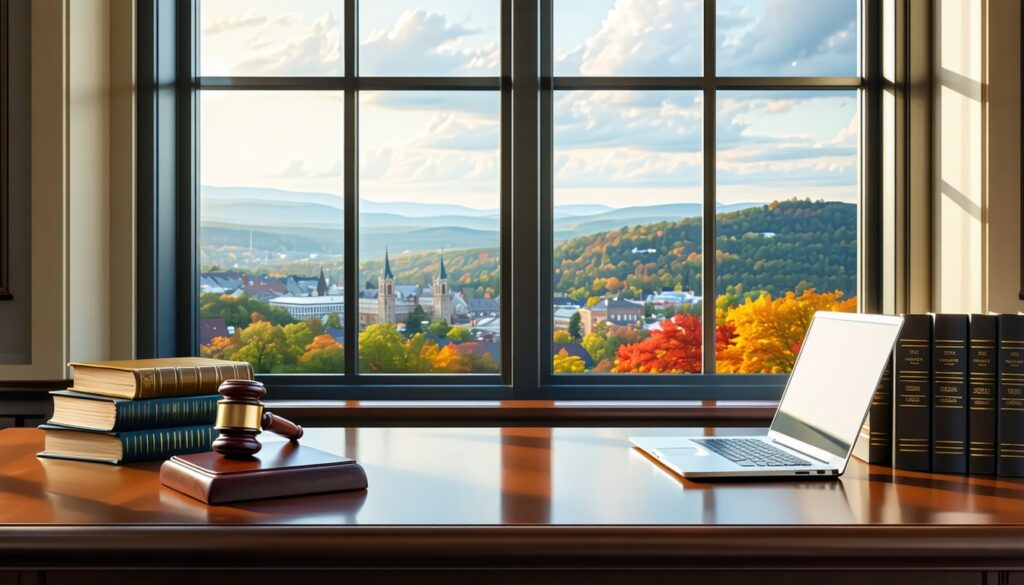 divorce lawyers waterbury ct