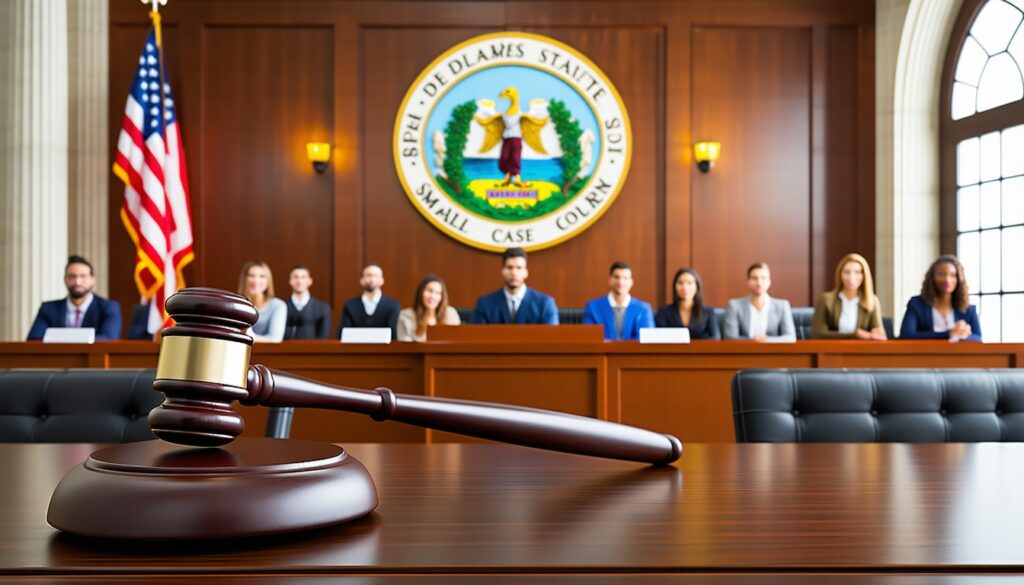 small claims court delaware small claims court delaware