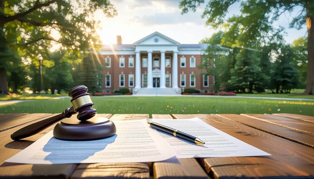 how to file for divorce in delaware how to file for divorce in delaware