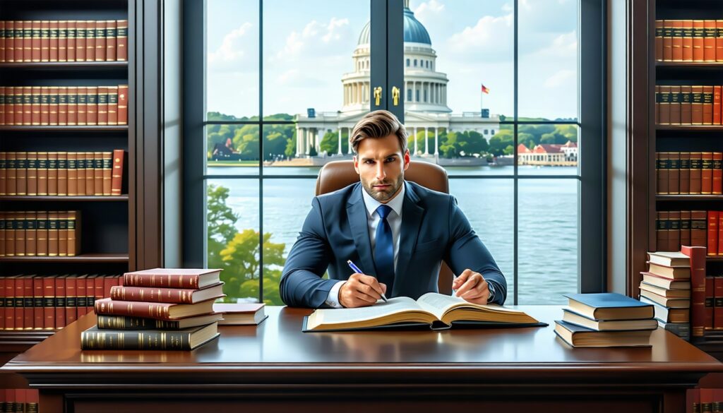 delaware personal injury lawyers