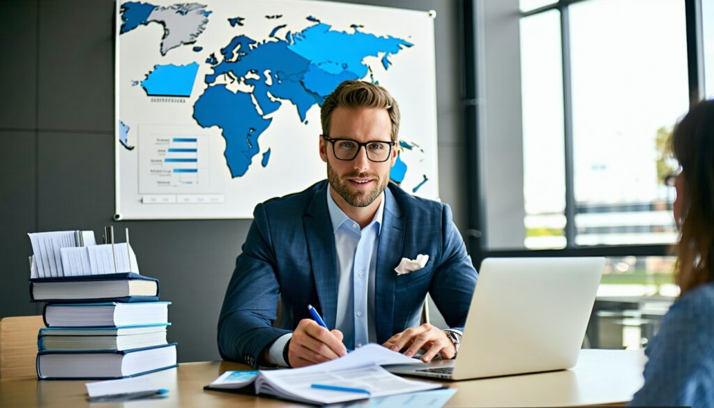 real estate attorney delaware real estate attorney delaware