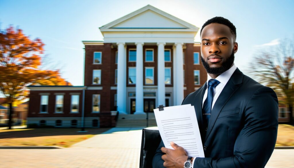 criminal defense attorney delaware
