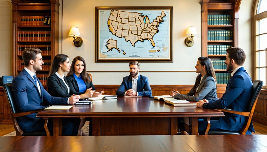 best estate lawyers in delaware best estate lawyers in delaware