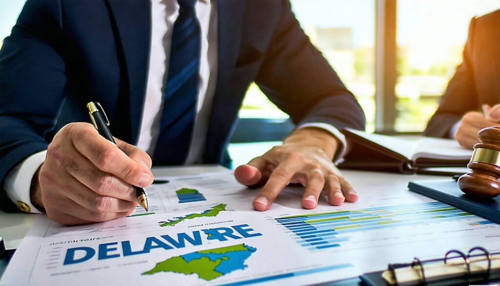 accident lawyers in delaware accident lawyers in delaware