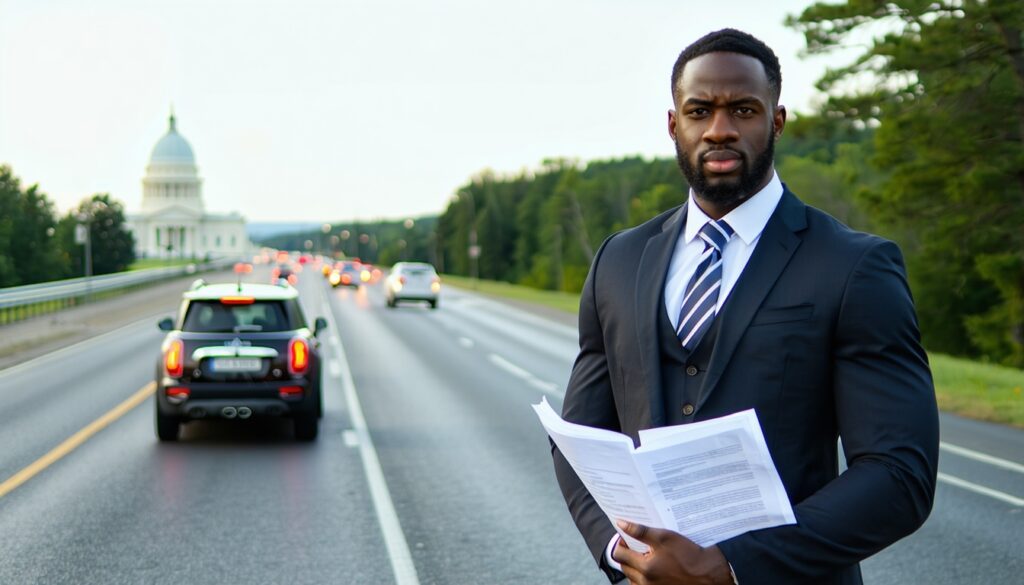 auto accident attorney delaware auto accident attorney delaware