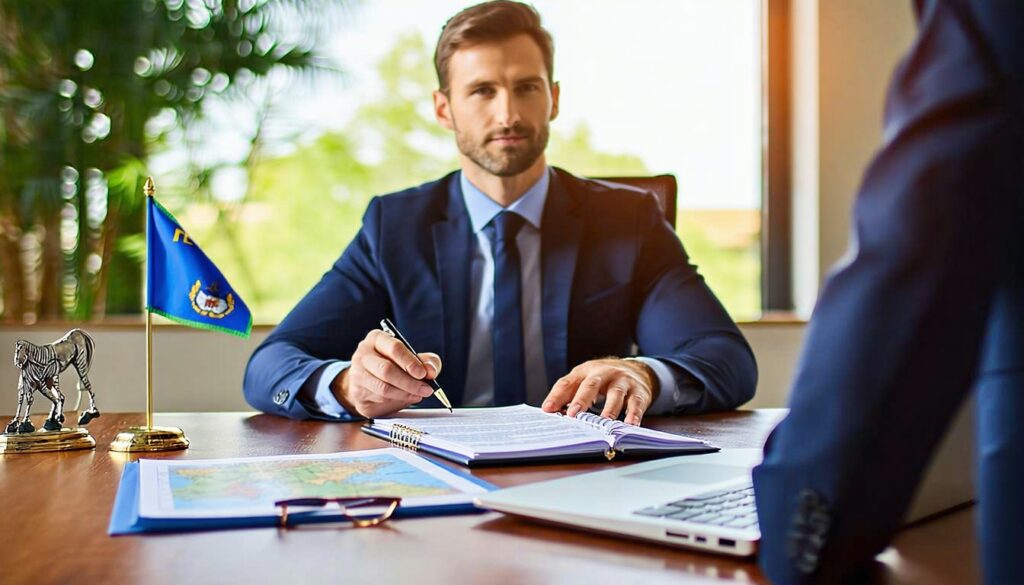 divorce attorney delaware divorce attorney delaware