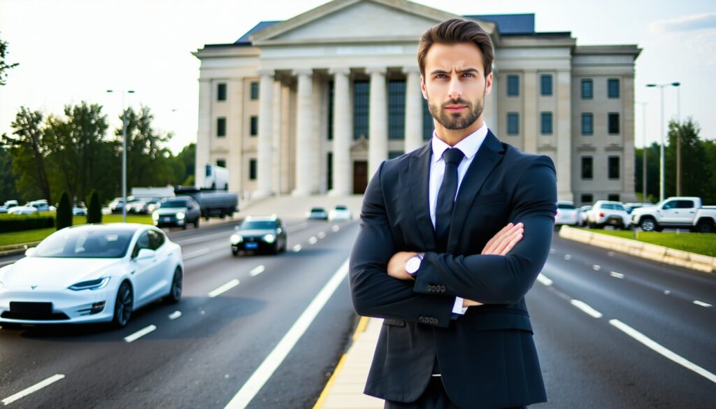 delaware car accident lawyers