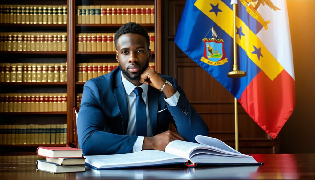 malpractice lawyers in delaware malpractice lawyers in delaware