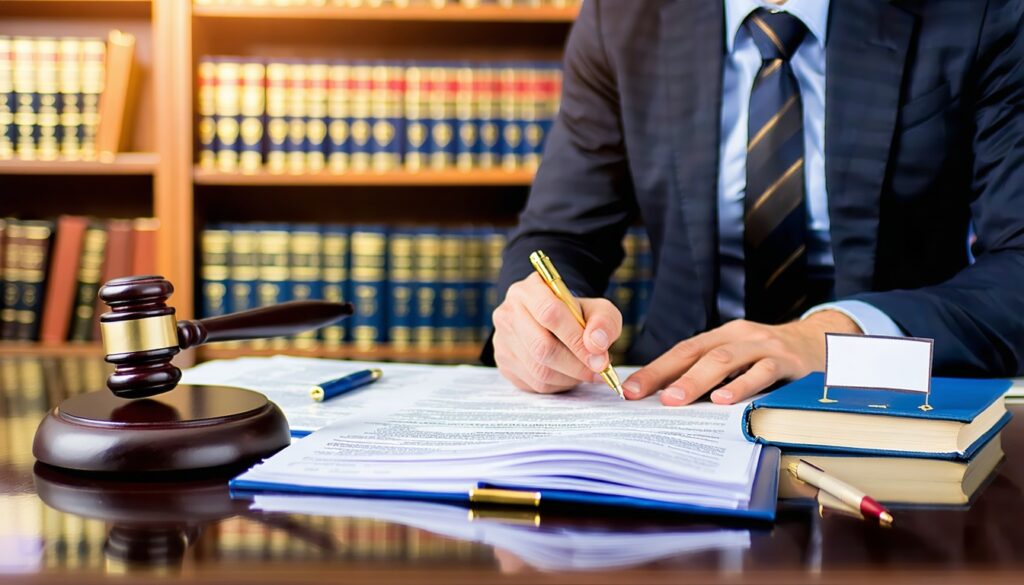 bankruptcy attorney delaware bankruptcy attorney delaware