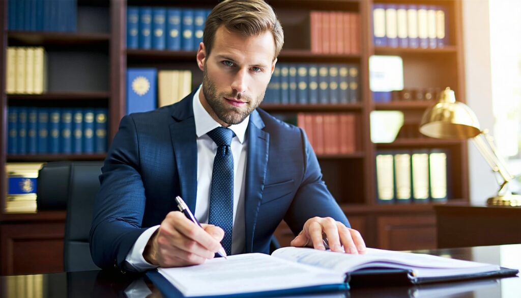 personal injury attorney delaware personal injury attorney delaware