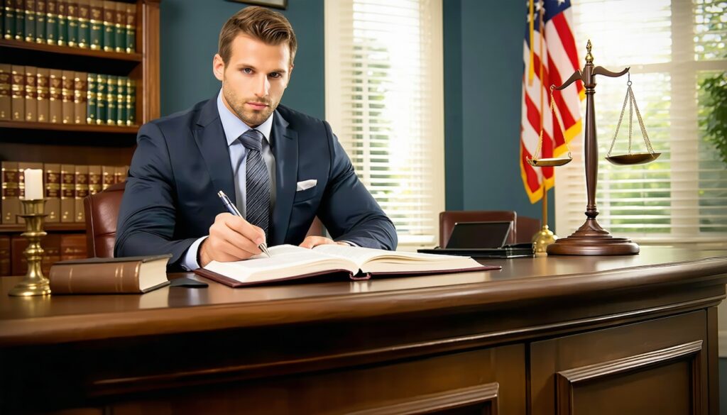 bankruptcy lawyers in delaware bankruptcy lawyers in delaware