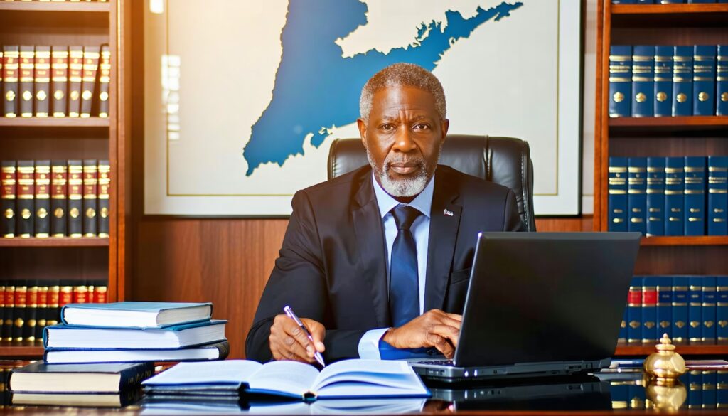 civil lawyers in delaware civil lawyers in delaware
