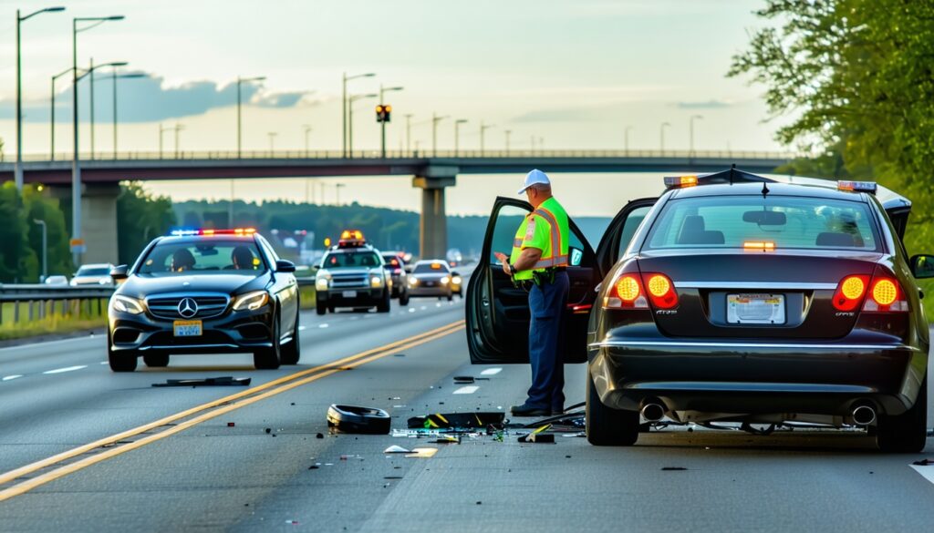 car accident attorney delaware car accident attorney delaware
