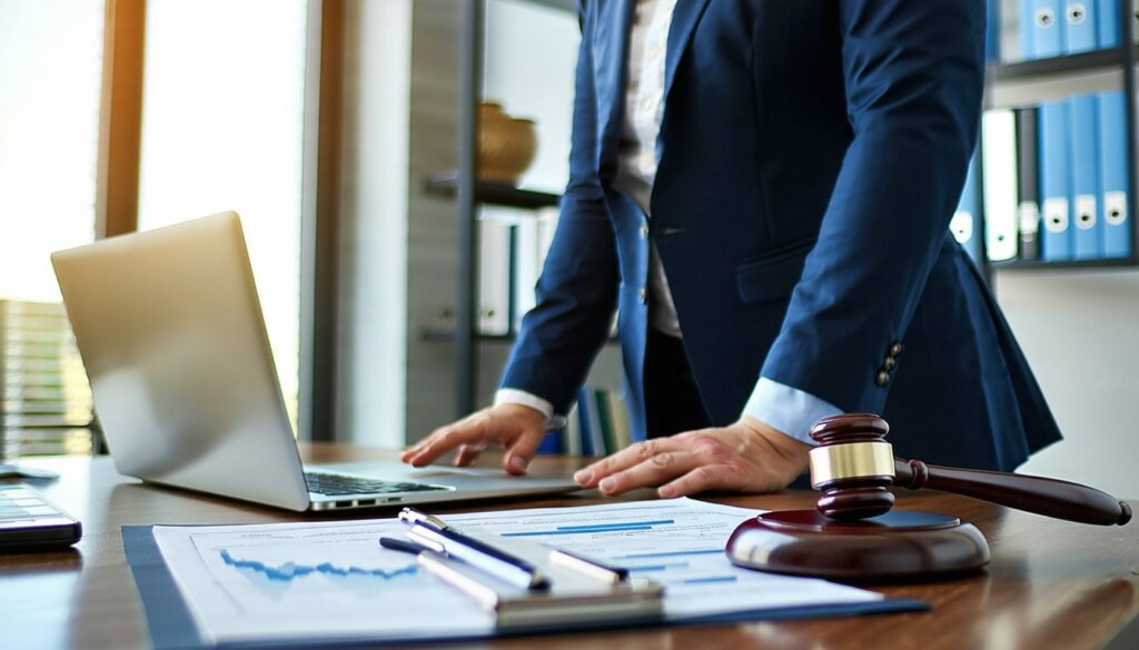 delaware back injury workers comp attorney delaware back injury workers comp attorney