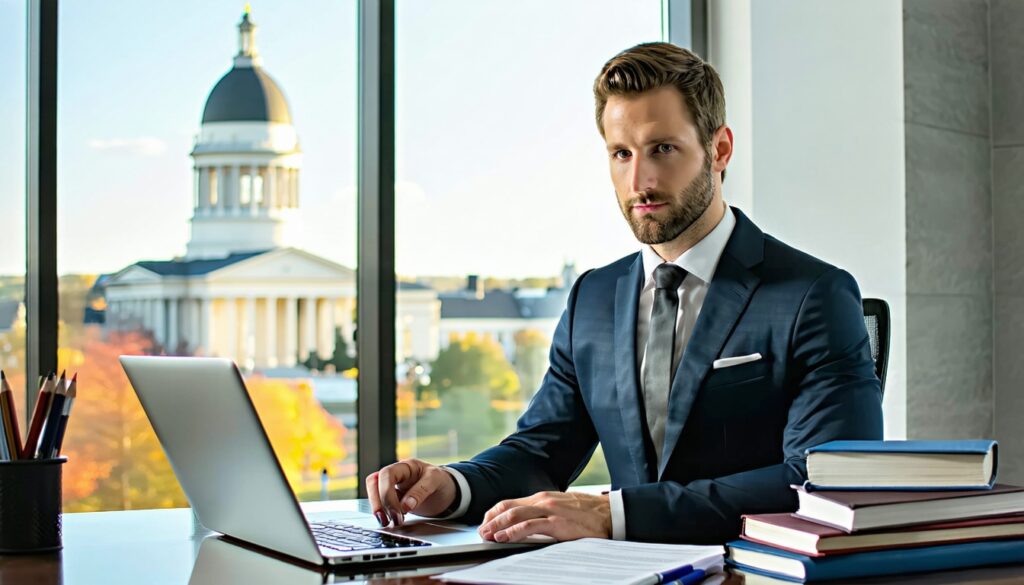 delaware tax attorney delaware tax attorney